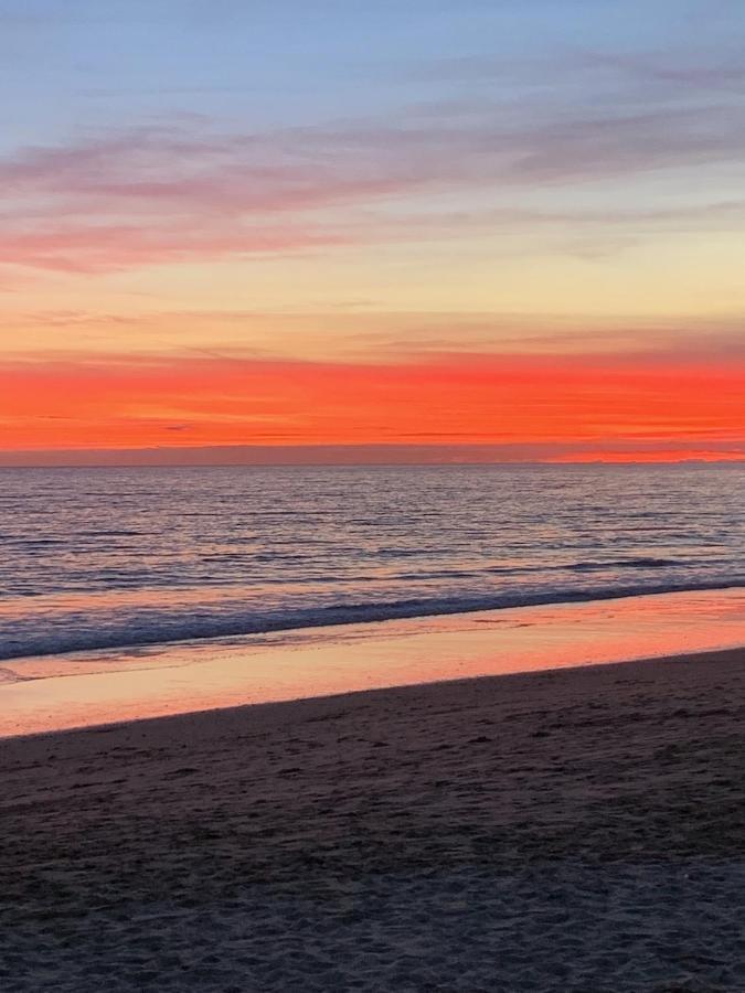 Apartmán A Casinha - Pateo Aldeia Albufeira Exteriér fotografie